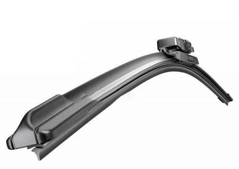 Ștergător Parbriz BOSCH Aerotwin Multi-clip, 400 mm (Cod: 3 397 008 563)